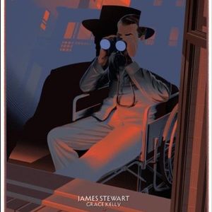 Meet your Posher, Nickolaus